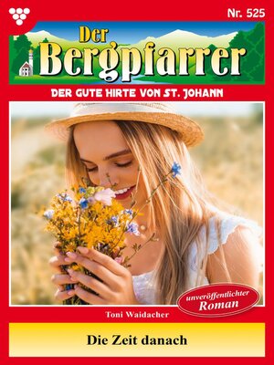 cover image of Das große Finale